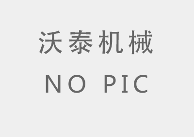 商用廚房設備的用途 商用廚房設備的用途