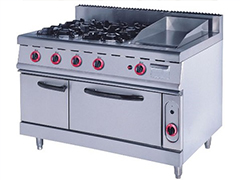 20170611161814382.jpg 20170611161814382.jpg