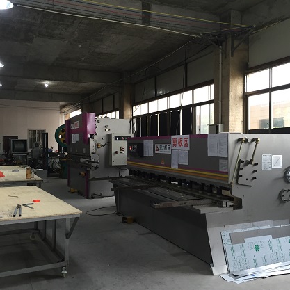 �S���h��6