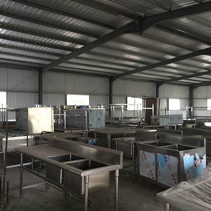 �S���h��5