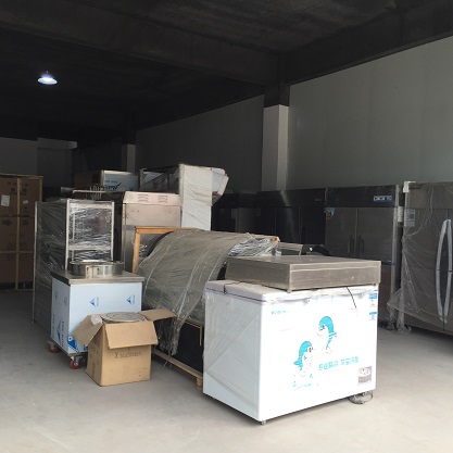 �S���h��4