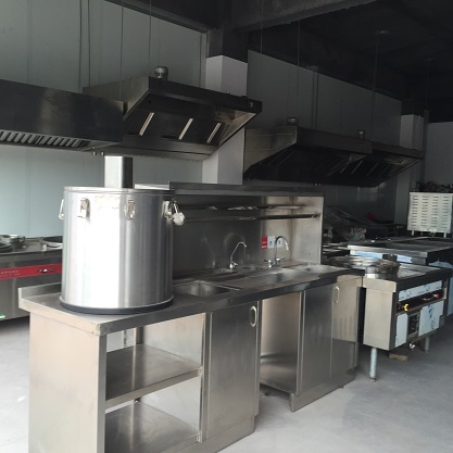 �S���h��3