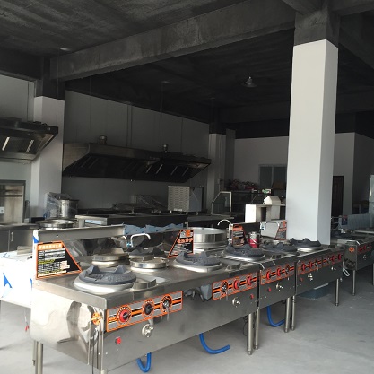 �S���h��2