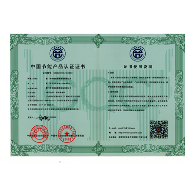 �Ї����ܮaƷ�J�C�C��