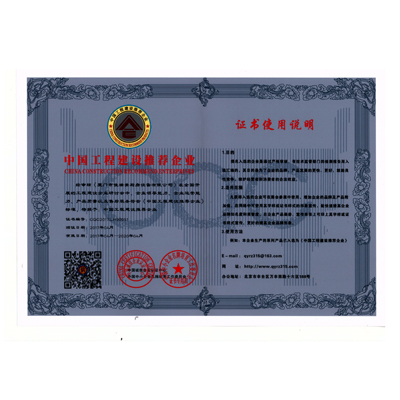 �Ї����̽��O���]��I