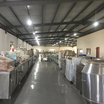 �S���h��13