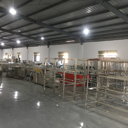 �S���h��14