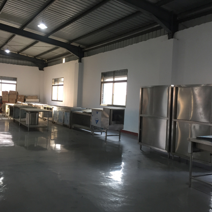 �S���h��15