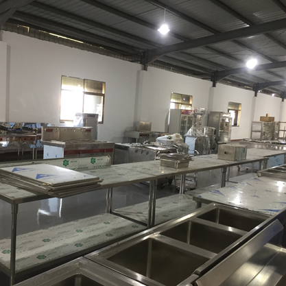 �S���h��16