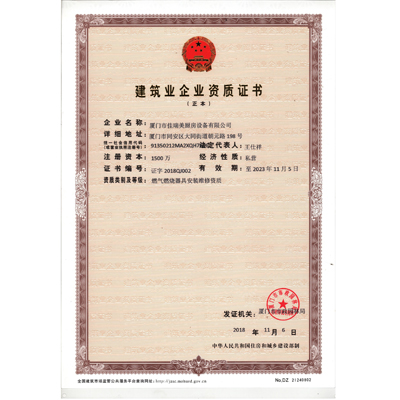 ȼ��S���Y�|