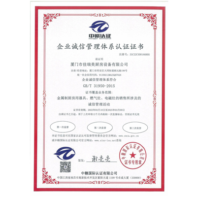 ��I�\�Ź����wϵ�J�C�C��